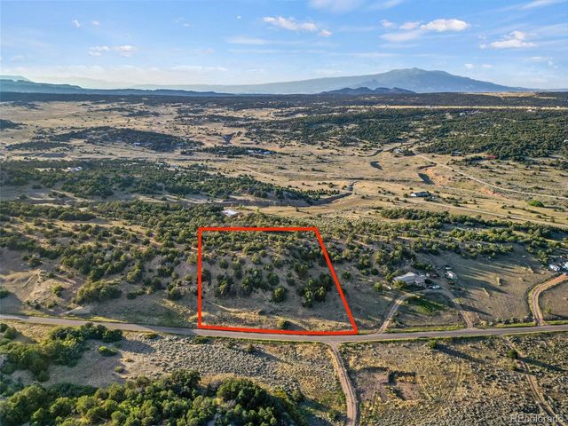 $60,000 | 311 Navajo Road