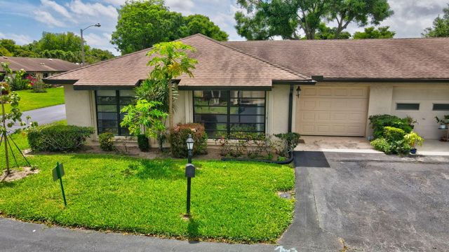 $250,000 | 4703 Greentree Circle, Unit A