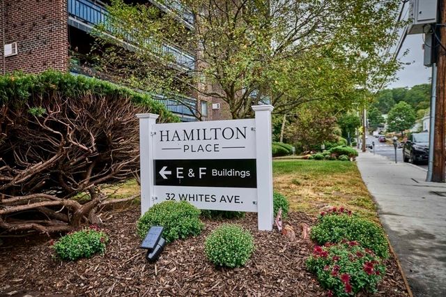 $489,900 | 32 Whites Avenue, Unit F7703 | Waverley