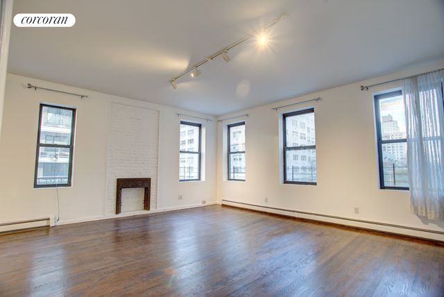 $5,500 | 168 East 66th Street, Unit 3 | Lenox Hill