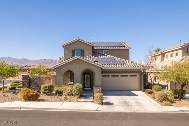 $429,900 | 7919 Saber Tooth Street | Fort Apache Ranch