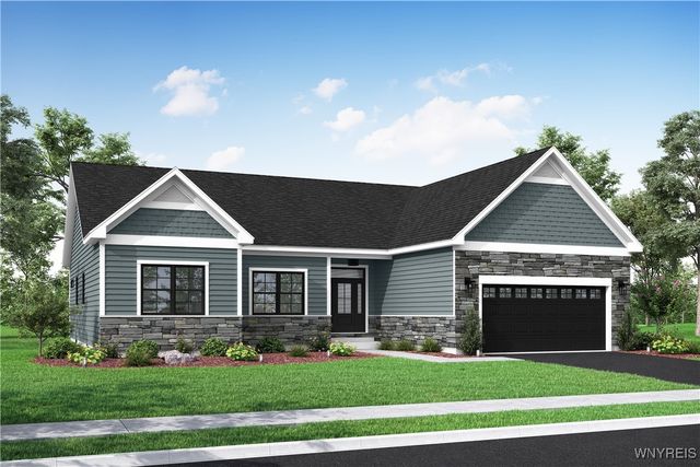 $613,900 | 246 New Road | Amherst