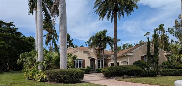 $968,000 | 7560 Knightwing Circle