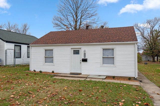 $124,900 | 3031 Pennsylvania Street | Memorial Park