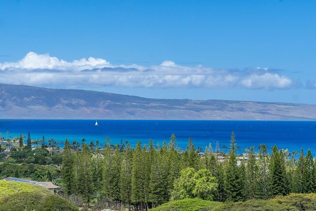 $1,299,000 | 500 Kapalua Drive, Unit 21T56 | Kapalua