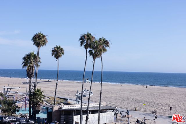 $9,000 | 723 Palisades Beach Road, Unit 318 | Santa Monica