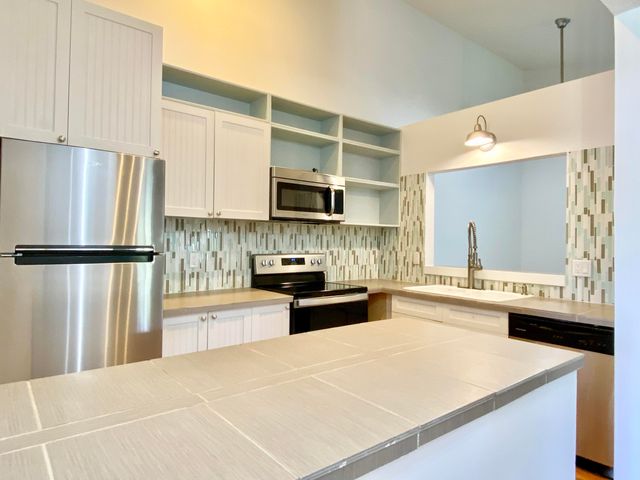 $275,000 | 6459 Chasewood Drive, Unit E