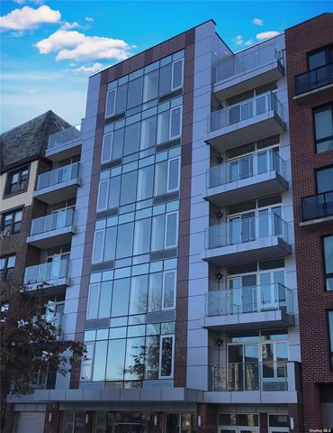 $938,000 | 109-15 72nd Road, Unit 7C | Forest Hills