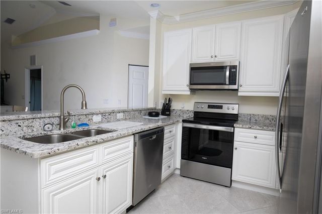 $2,200 | 1051 Winding Pines Circle | Cape Coral