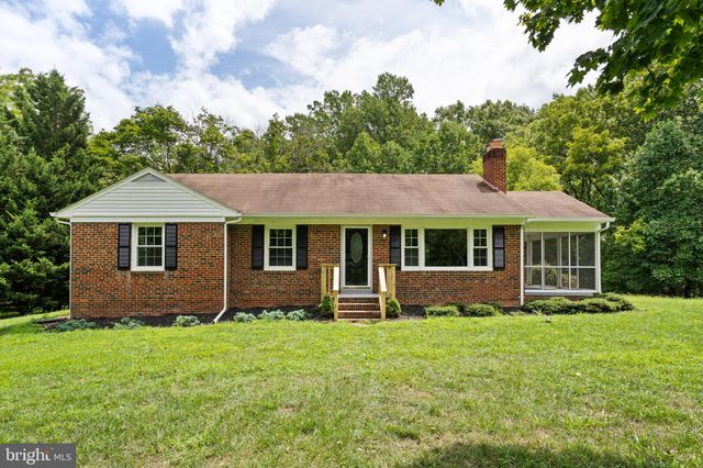 $499,990 | 16007 Tanyard Road | Baden