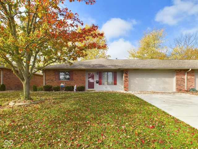 $212,000 | 4711 Gleneagle Drive | Southmain Village