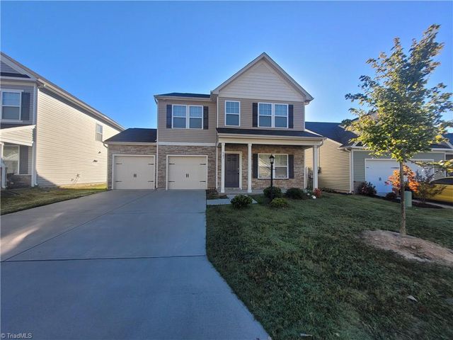 $1,849 | 581 Freeport Court | South View