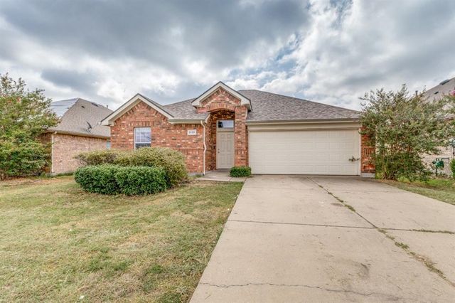 $260,000 | 2125 Bluebell Drive | Windmill Farms