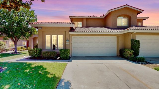 $838,888 | 1368 Upland Hills Drive South | Upland Hills Country Club