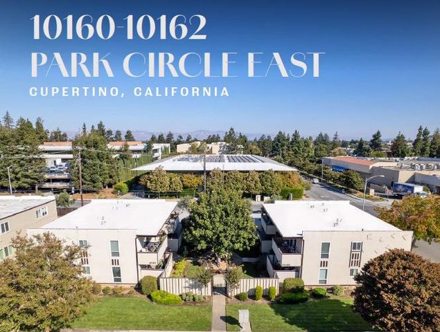 $4,500,000 | 10160 Park Circle West | Northside