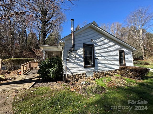 $209,000 | 405 Daisey Avenue | Waynesville