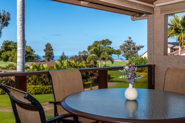 $645,000 | 68-3840 Lua Kula Street, Unit C205 | Waikoloa Village