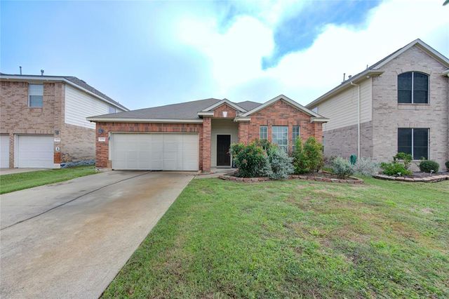 $2,150 | 10759 Ocelot Lane | Southbelt-Ellington