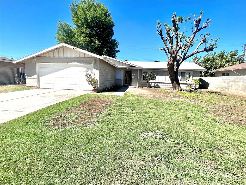 5638 Wohlstetter Street, Riverside, CA 92503 | Compass