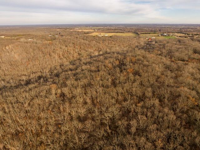 $367,500 | 0 Southeast Pp Highway | Collins Township - St. Clair County