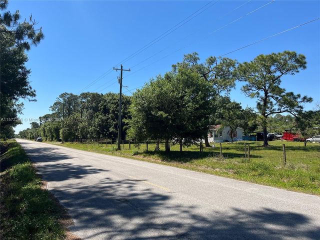 $235,000 | 1950 Tampa Avenue | Pioneer