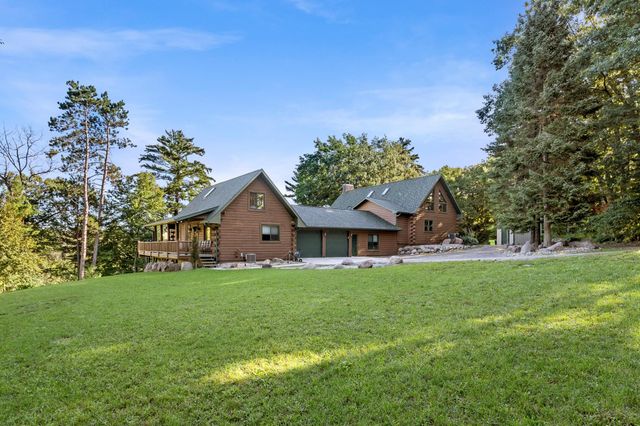 $715,000 | N3723 North Military Road