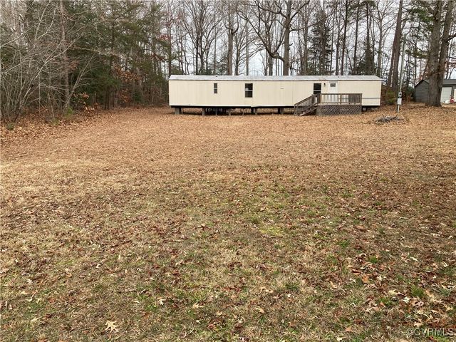 $49,950 | 981 Beanes Road