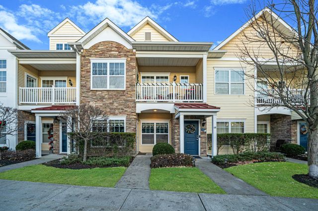 $549,000 | 14 Lager Lane, Unit 14 | Patchogue