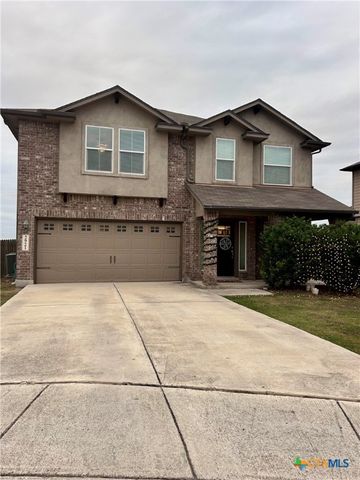 $2,300 | 2921 Post Oak Circle | Oak Creek Estates