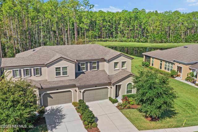 $725,000 | 234 Wingstone Drive | Jacksonville