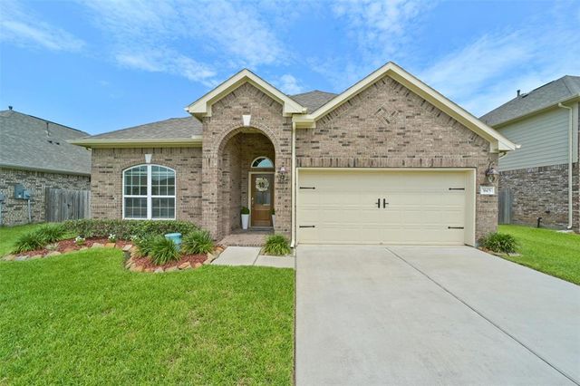 $335,000 | 3605 Braden Circle | Cypress Village