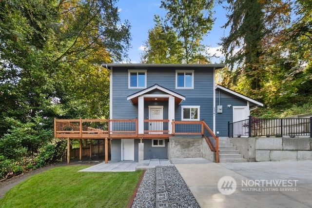 $689,000 | 13741 Macadam Road South | Foster