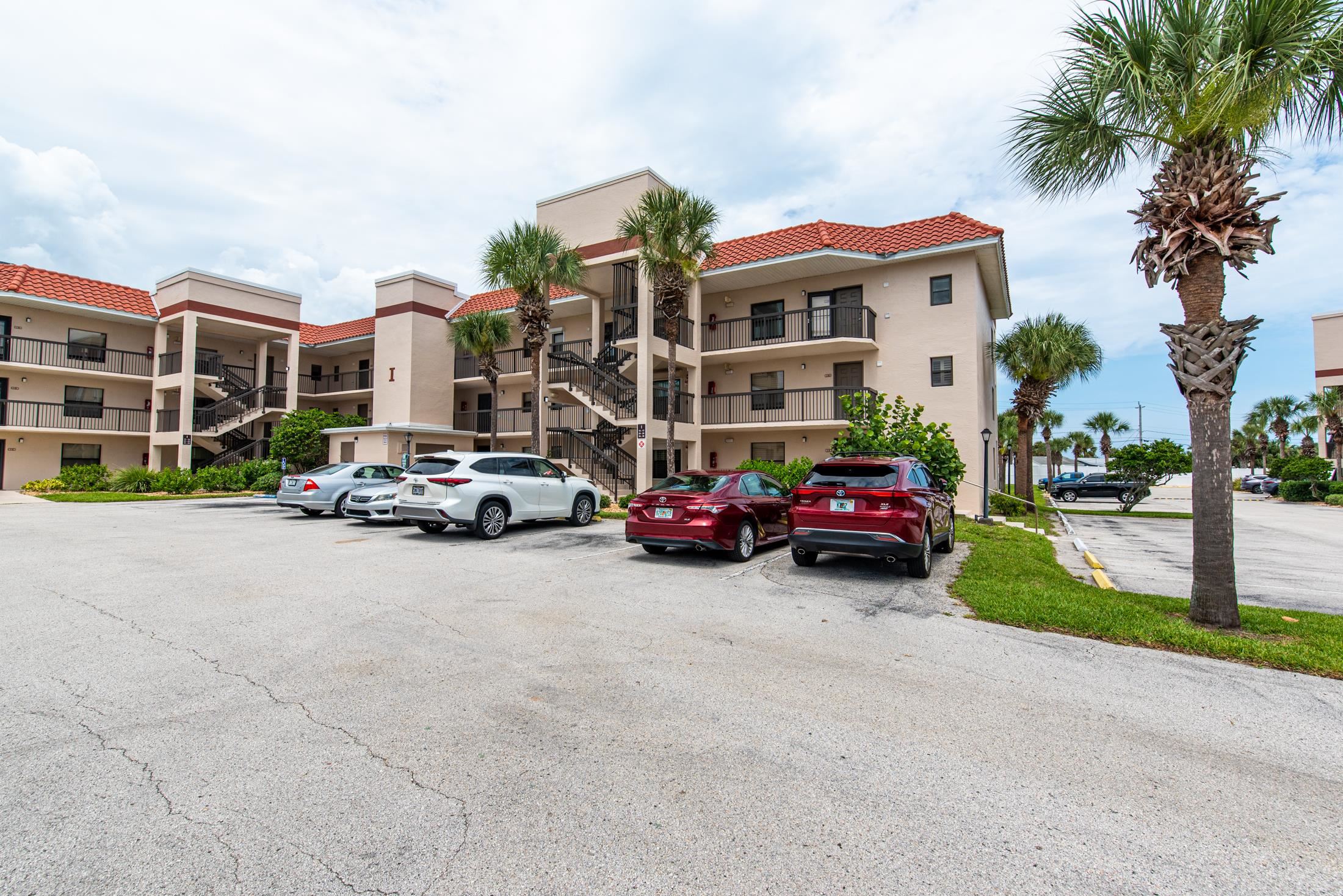 4250 A1a S I35 Elevator, St. Augustine, FL 32080 | Compass