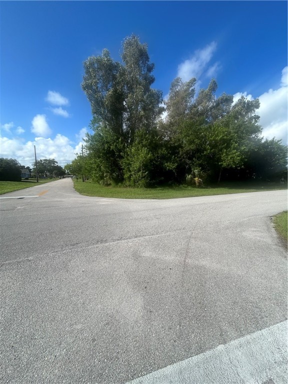 a view of a basket ball ground