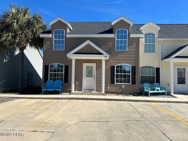 $288,500 | 1008 15th Street, Unit 15D | Mexico Beach