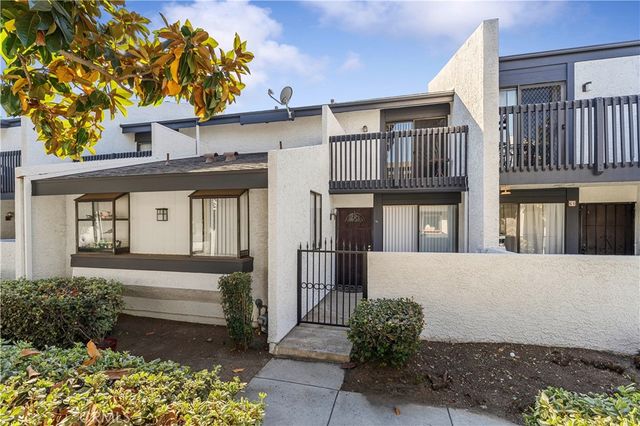 $499,000 | 20805 East Calora Street, Unit G4 | Charter Oak