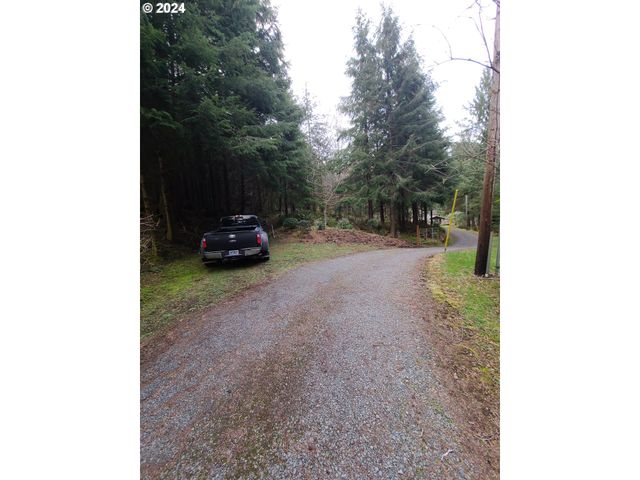 $325,000 | 1 Elk Trail Drive