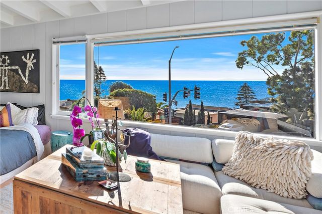 $3,000 | 2894 South Coast Highway, Unit 2 | Laguna Beach Village