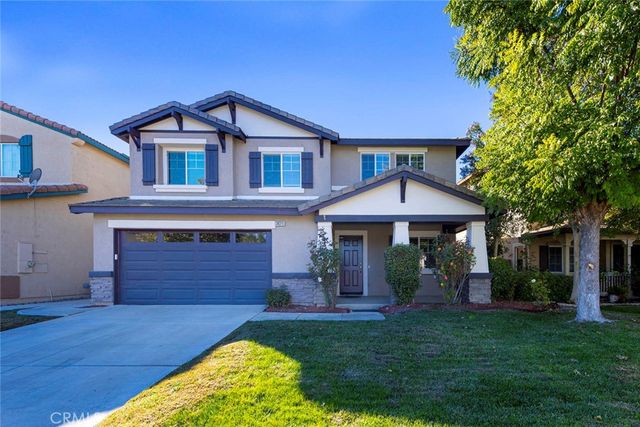 $600,000 | 38315 Encanto Road | Rancho Bella Vista