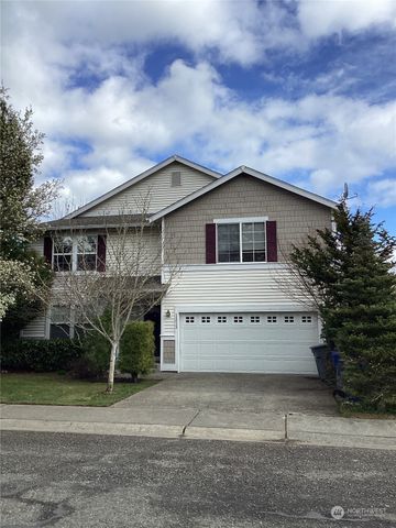 $3,595 | 14013 48th Drive Southeast | Silver Firs