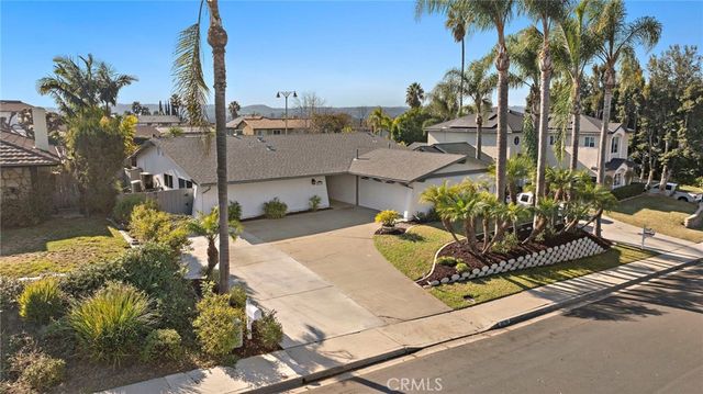 $1,295,000 | 25742 Appian Way | Central Mission Viejo