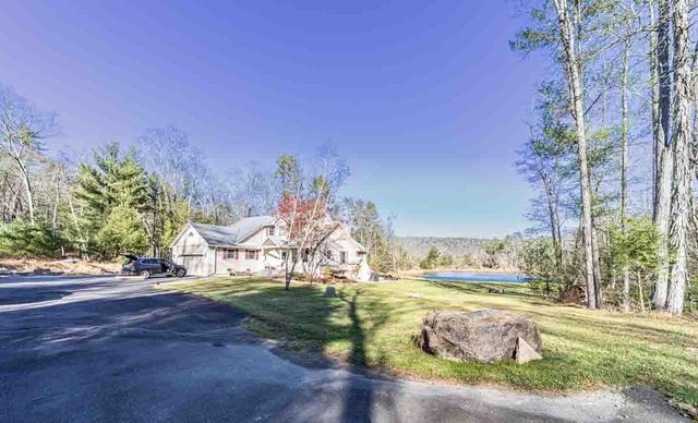 $1,095,000 | 29 Bloom Road | Lumberland