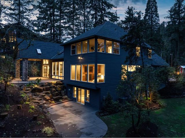 $2,750,000 | 2193 Northeast 3rd Avenue | Camas