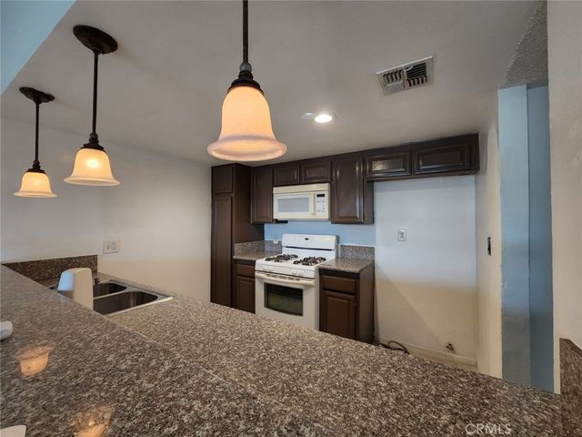 $378,000 | 2061 Las Vegas Avenue, Unit 8 | Pomona