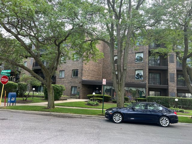 $312,000 | 5019 Mulford Street, Unit 404 | Skokie