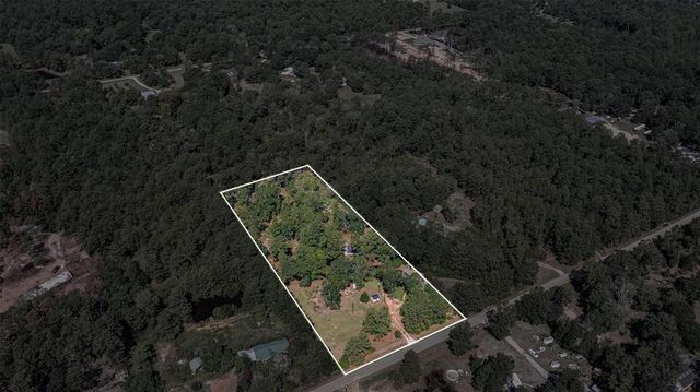 $499,000 | 7477 Hidden Acres Drive