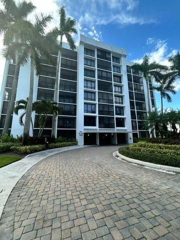 $100,000 | 7819 Lakeside Boulevard, Unit 886 | Boca West