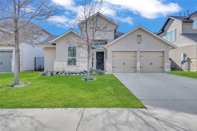 $450,000 | 404 Cortona Lane | Rancho Sienna