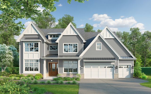 $2,097,500 | 706 South Loomis Street | Naperville