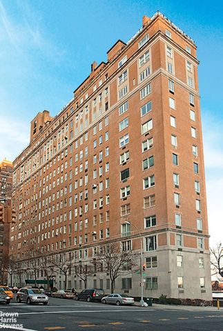 $3,500,000 | 1 East End Avenue, Unit 4/5B | Upper East Side